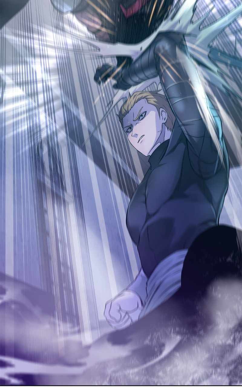 Dungeons & Artifacts chapter 139 page 60