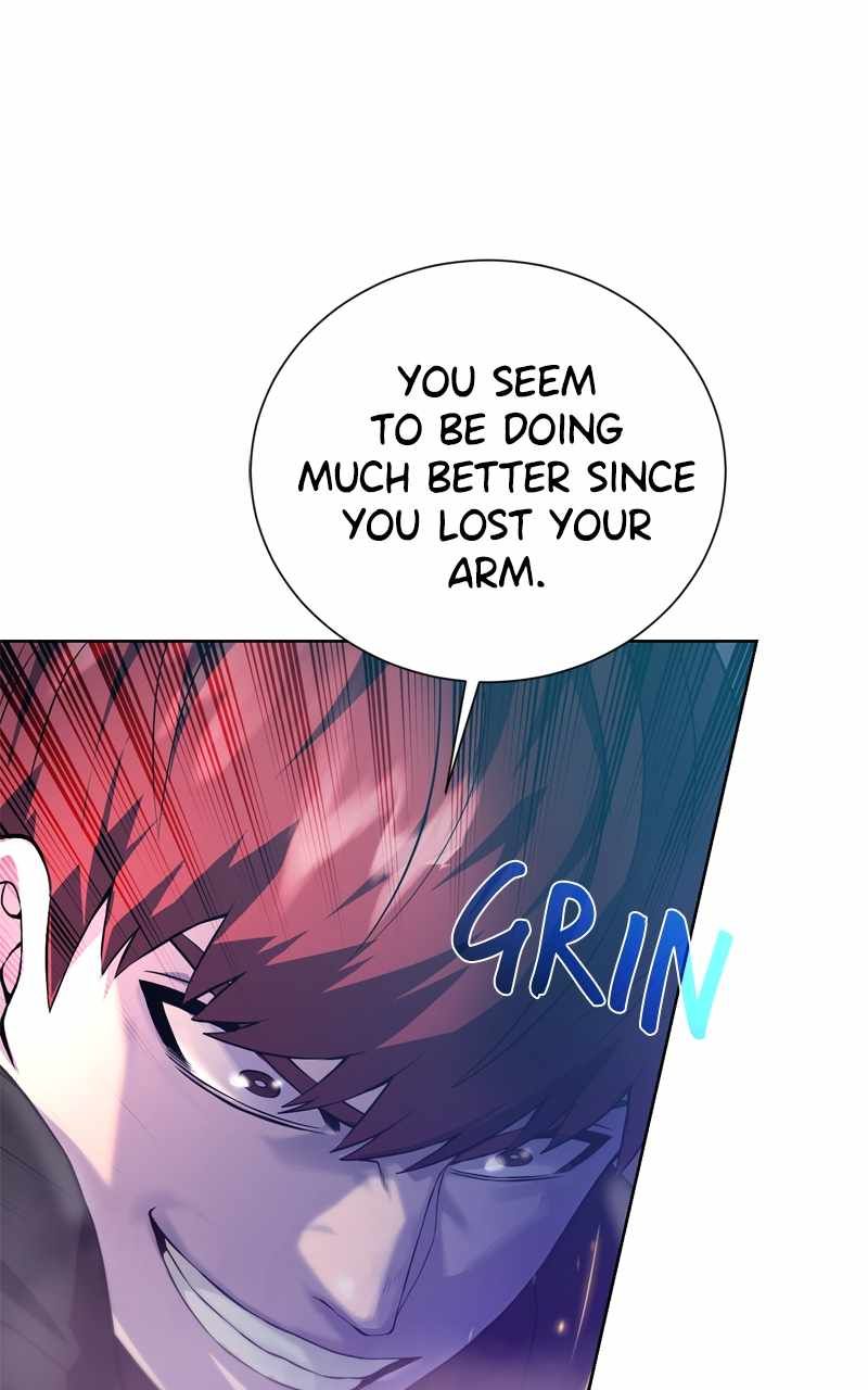 Dungeons & Artifacts chapter 139 page 61