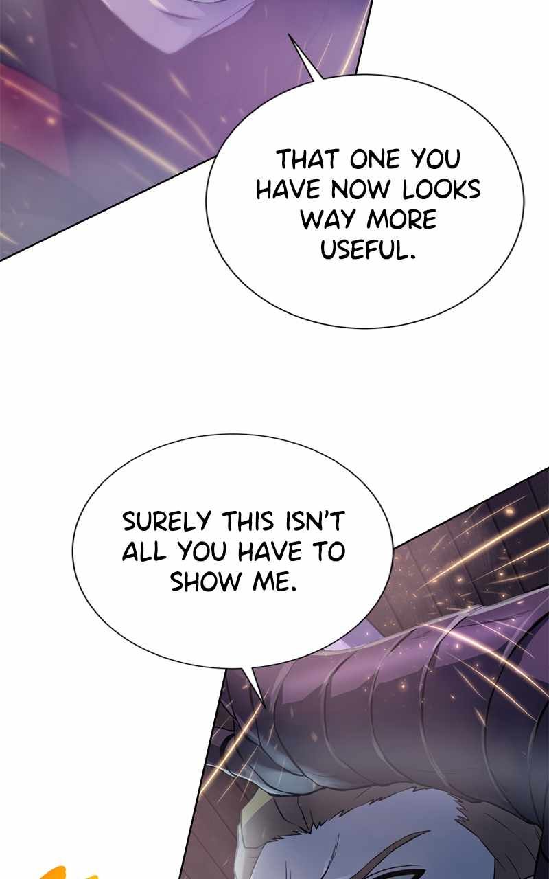 Dungeons & Artifacts chapter 139 page 62