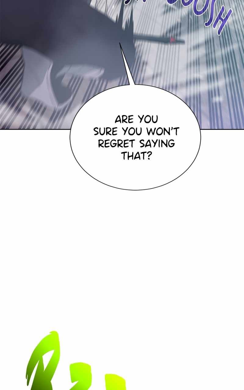 Dungeons & Artifacts chapter 139 page 65