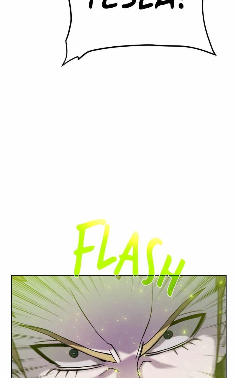 Dungeons & Artifacts chapter 139 page 67