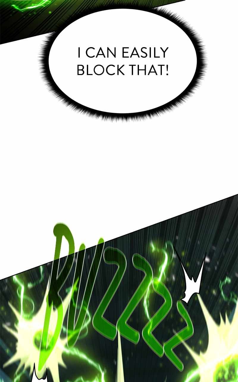 Dungeons & Artifacts chapter 139 page 69