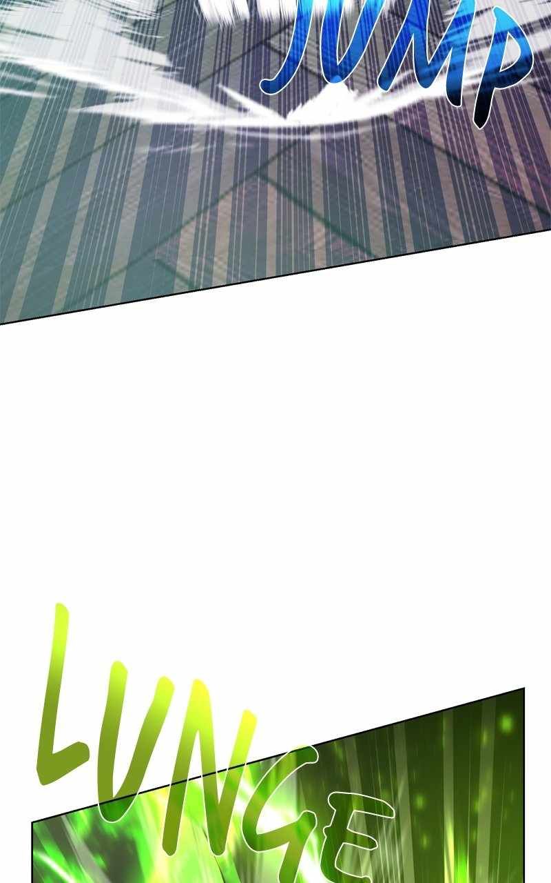 Dungeons & Artifacts chapter 139 page 71