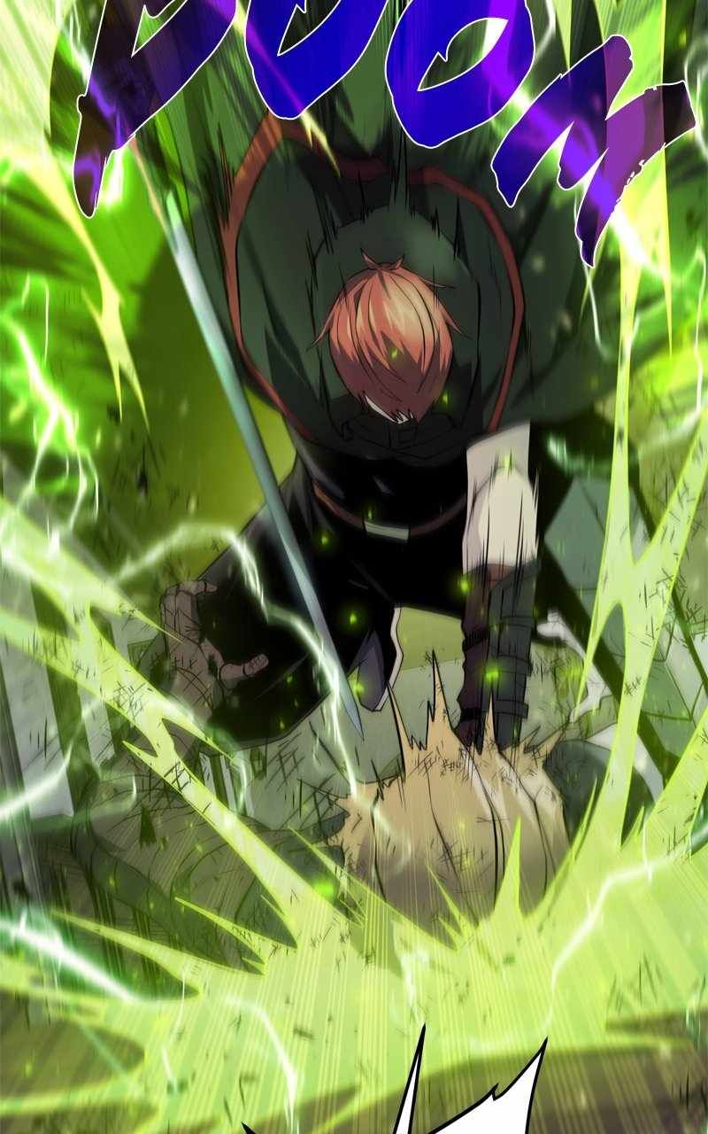 Dungeons & Artifacts chapter 139 page 74