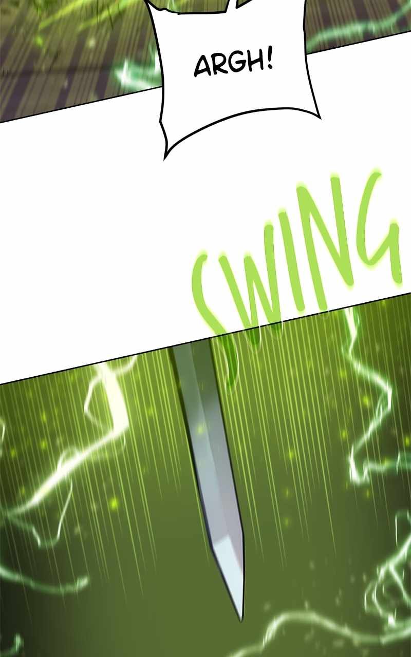 Dungeons & Artifacts chapter 139 page 75