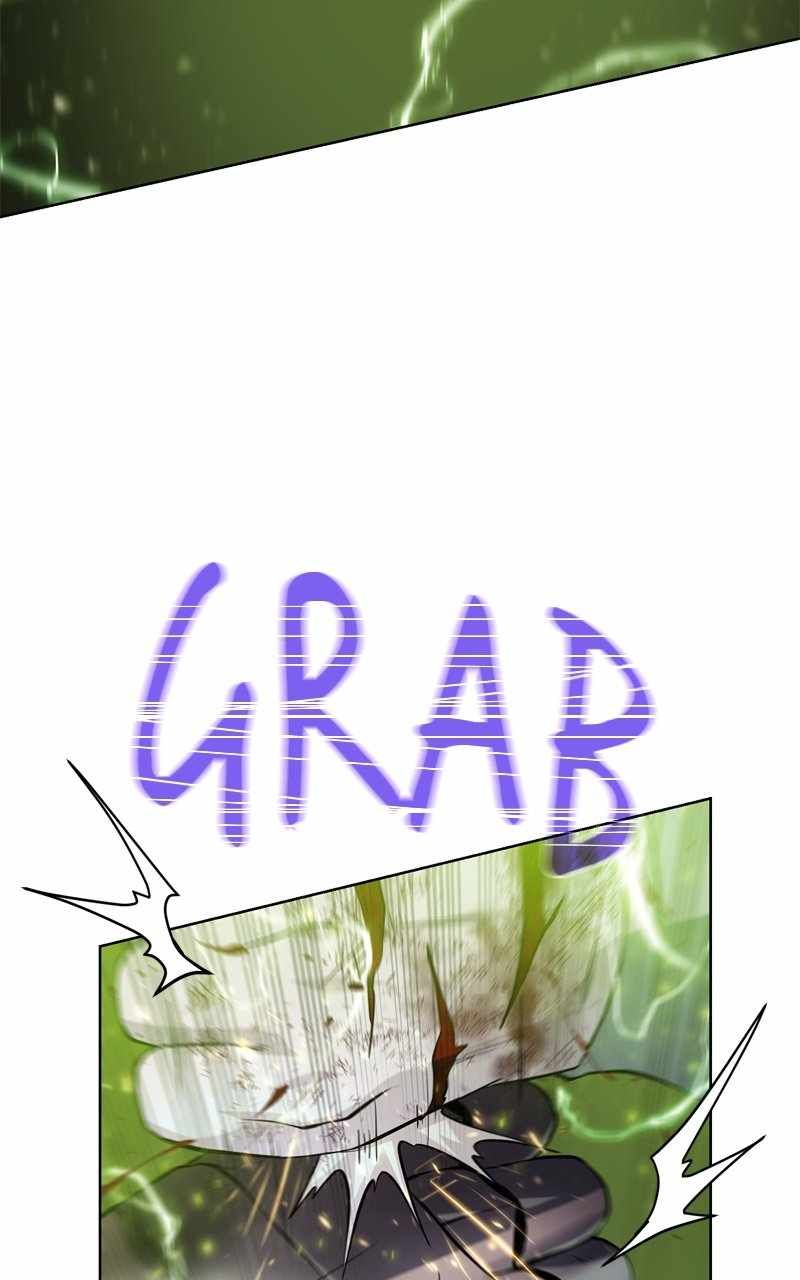 Dungeons & Artifacts chapter 139 page 76