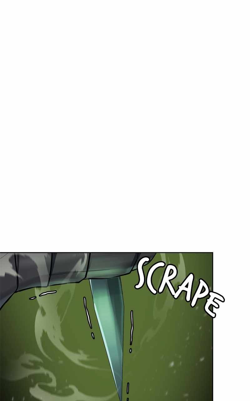 Dungeons & Artifacts chapter 139 page 78