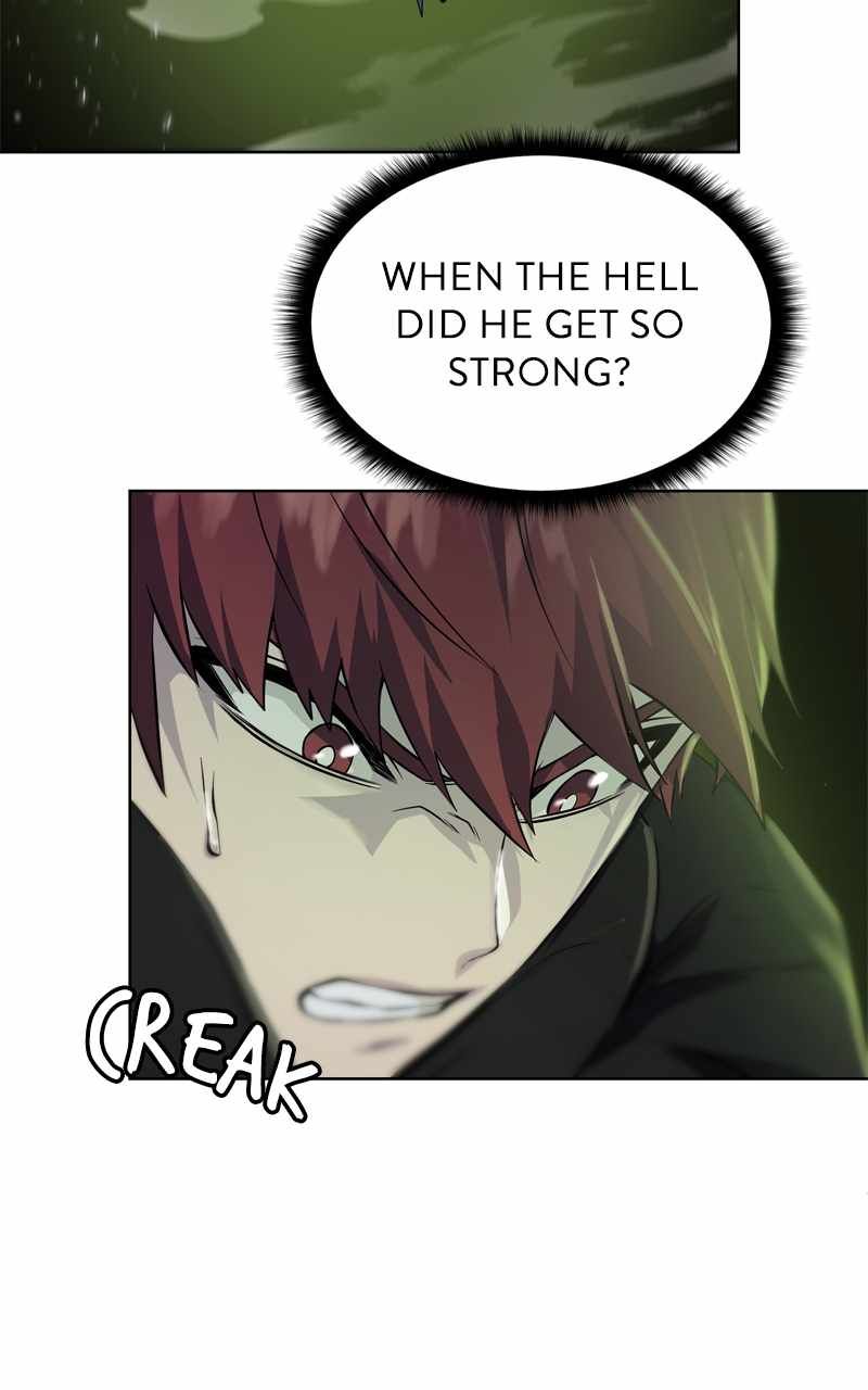 Dungeons & Artifacts chapter 139 page 79