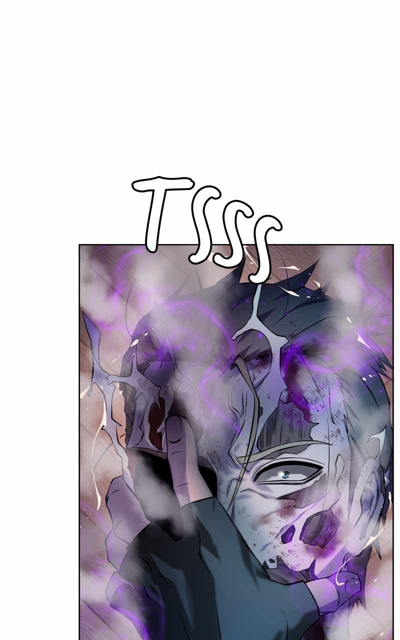 Dungeons & Artifacts chapter 139 page 81