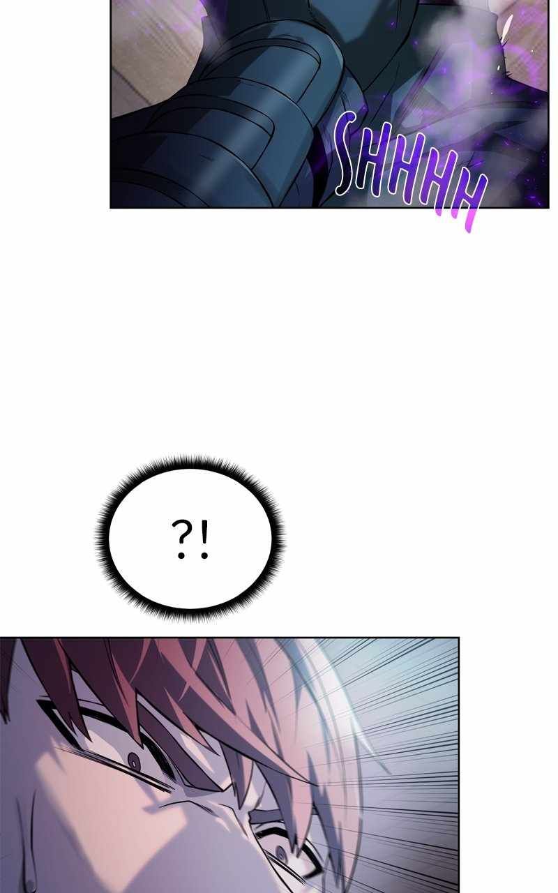 Dungeons & Artifacts chapter 139 page 82