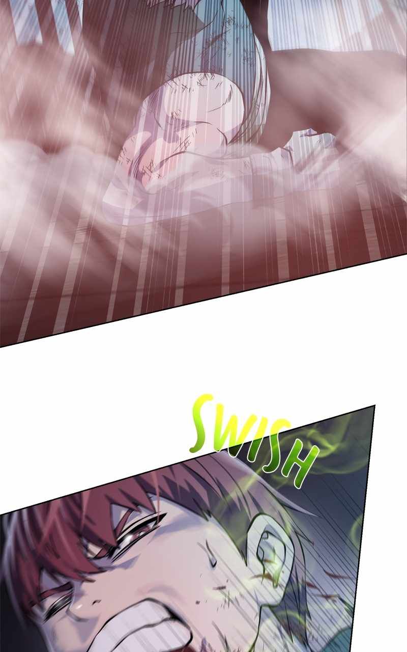 Dungeons & Artifacts chapter 139 page 85