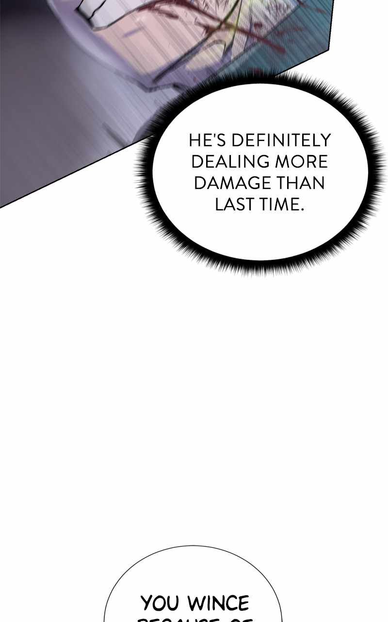 Dungeons & Artifacts chapter 139 page 86