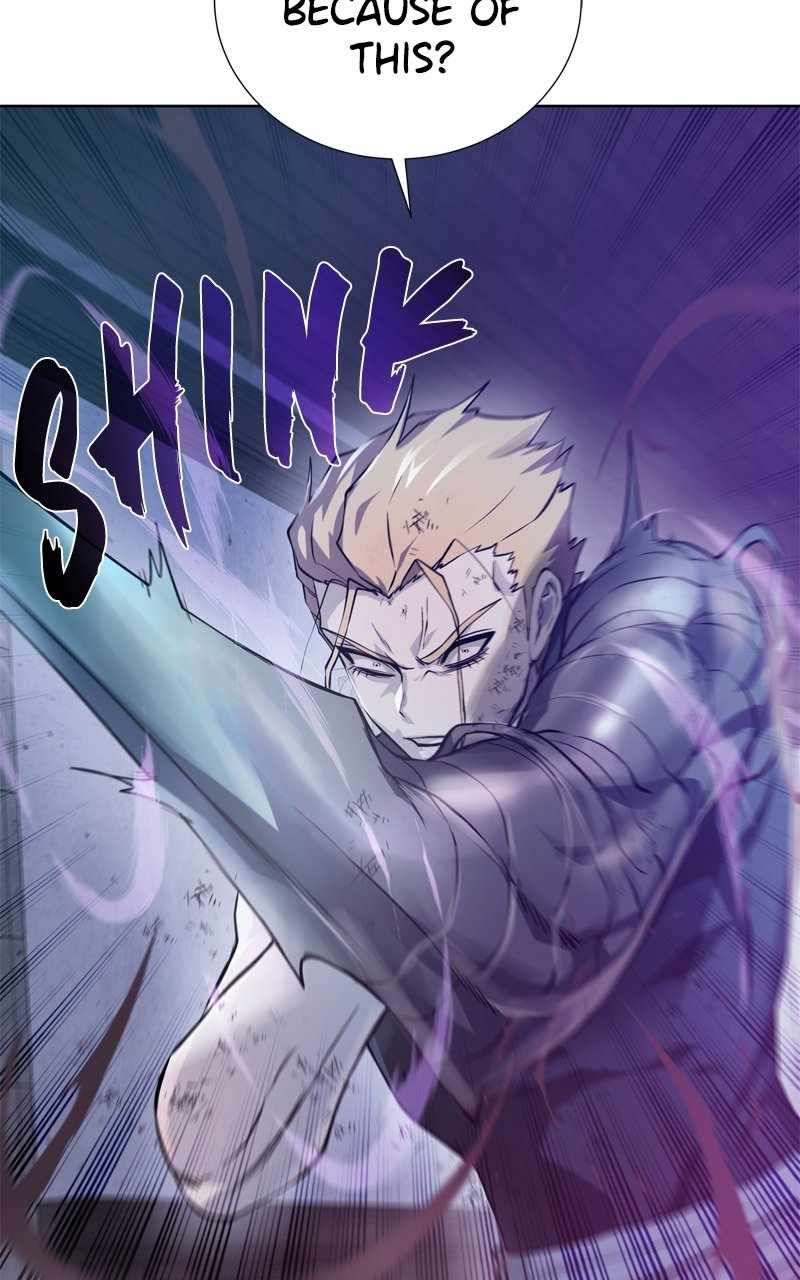 Dungeons & Artifacts chapter 139 page 87