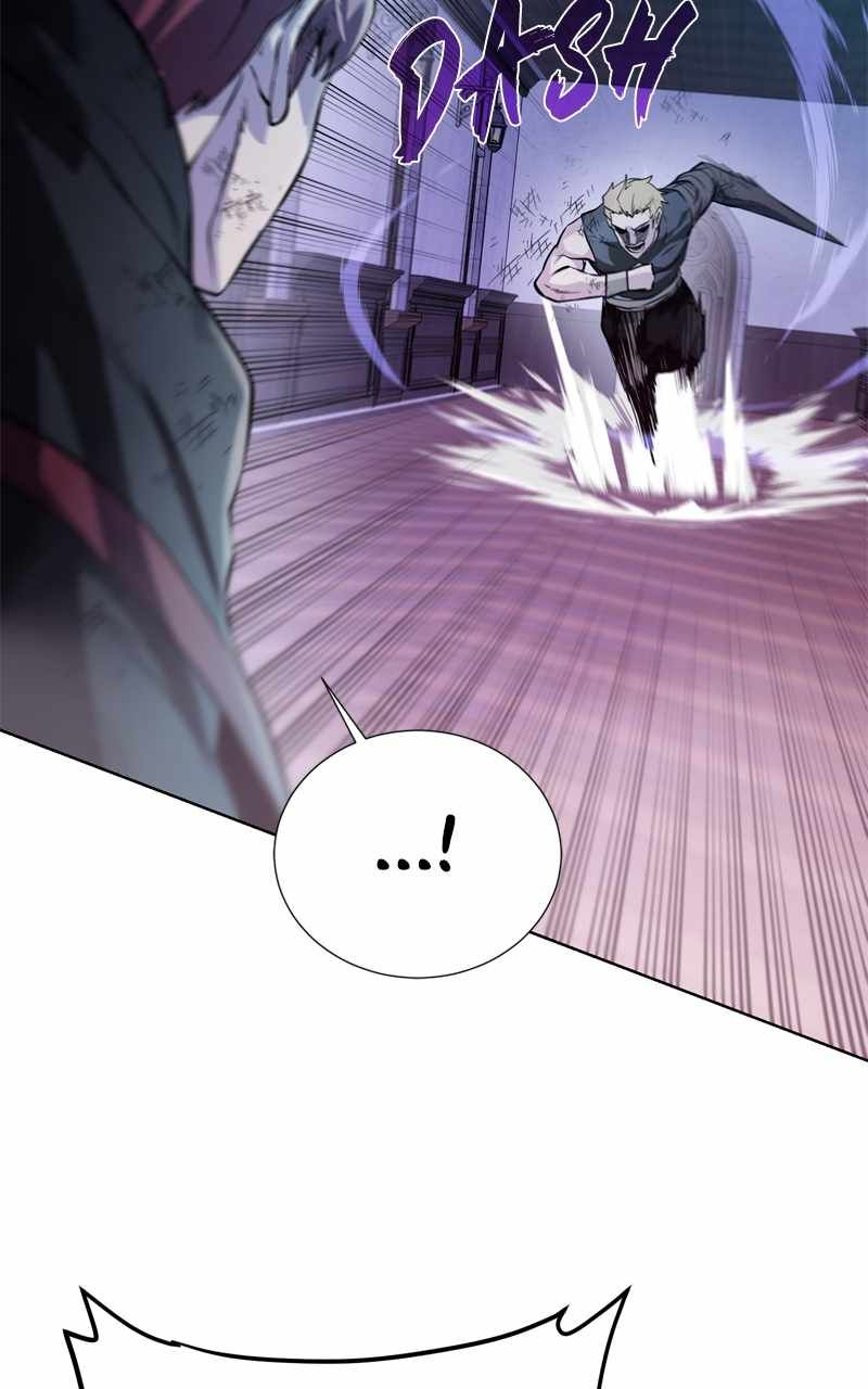 Dungeons & Artifacts chapter 139 page 89