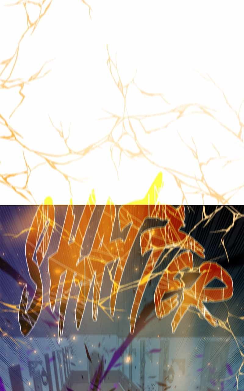 Dungeons & Artifacts chapter 139 page 9