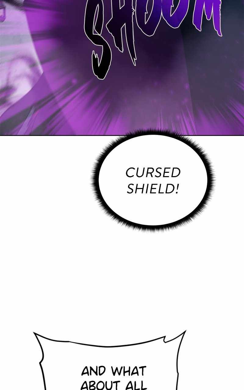 Dungeons & Artifacts chapter 139 page 91