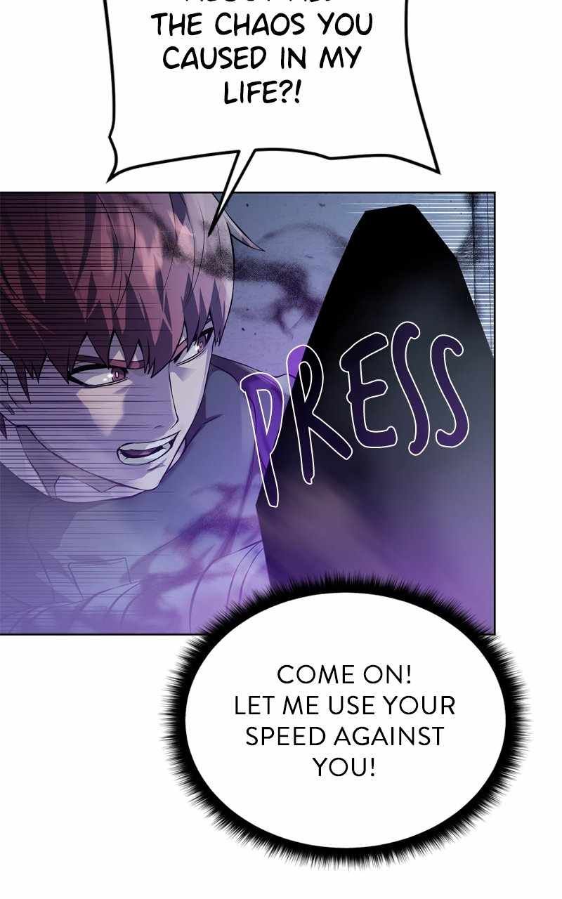 Dungeons & Artifacts chapter 139 page 92