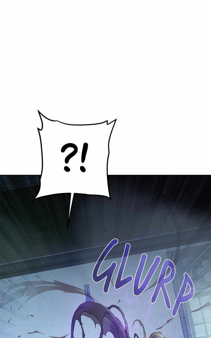 Dungeons & Artifacts chapter 139 page 93