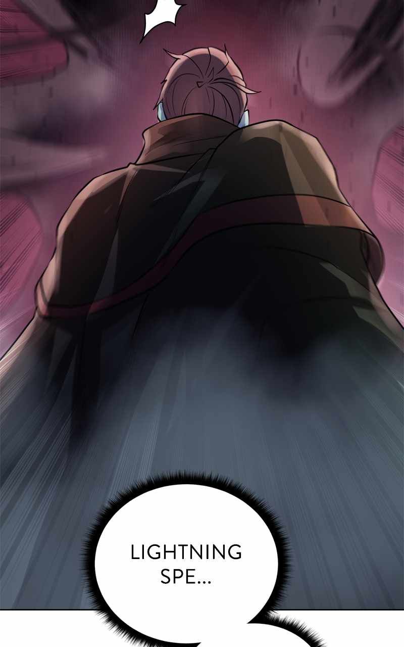 Dungeons & Artifacts chapter 139 page 97