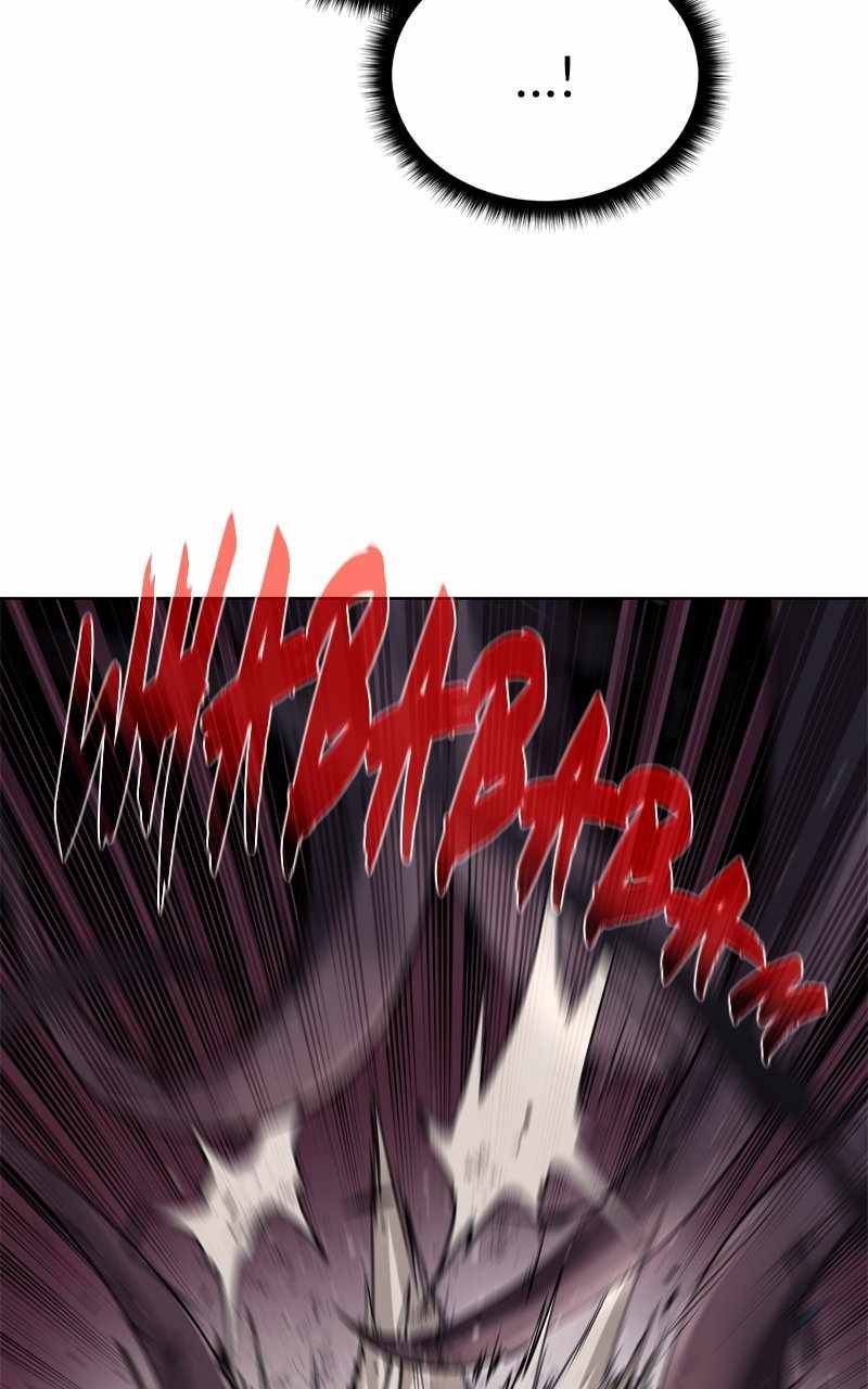 Dungeons & Artifacts chapter 139 page 98