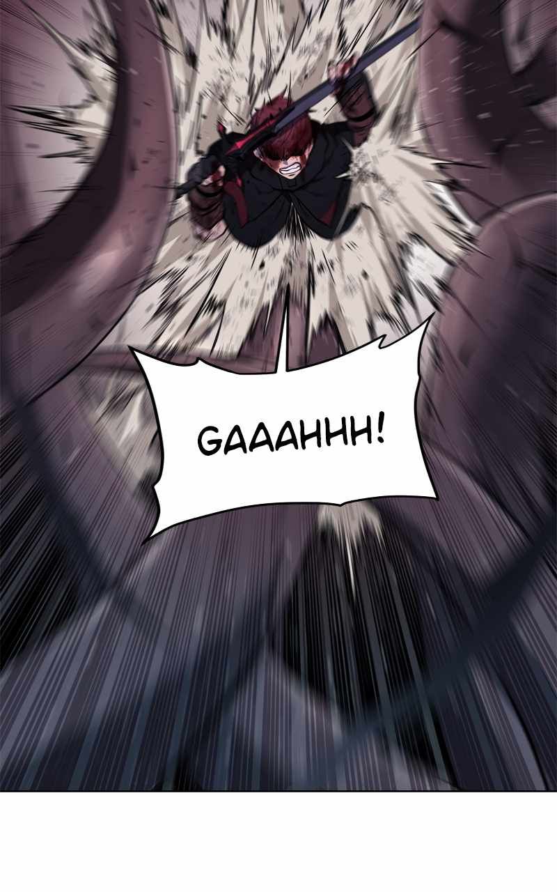 Dungeons & Artifacts chapter 139 page 99