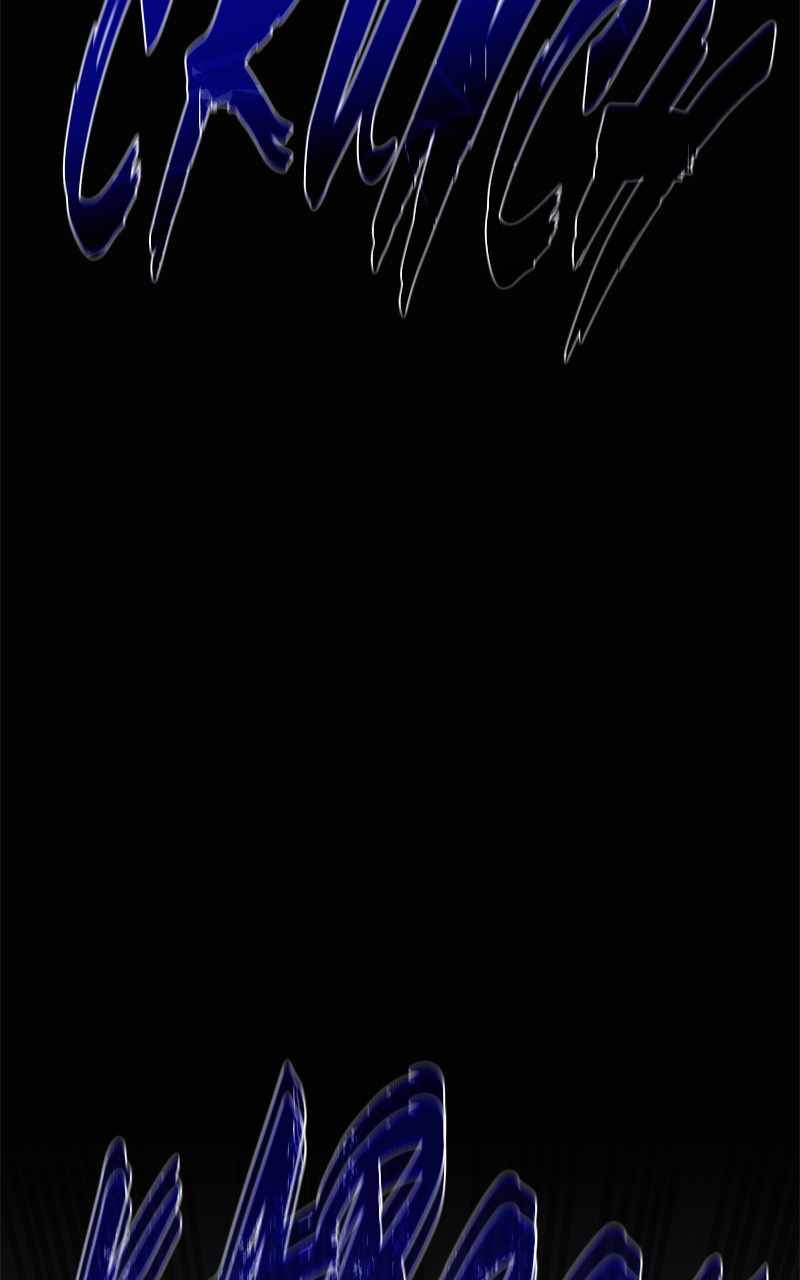 Dungeons & Artifacts chapter 140 page 91