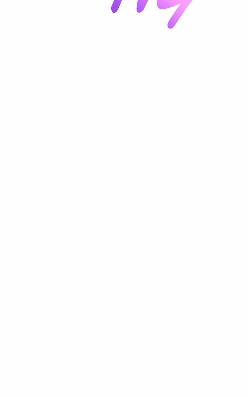 Dungeons & Artifacts chapter 141 page 10