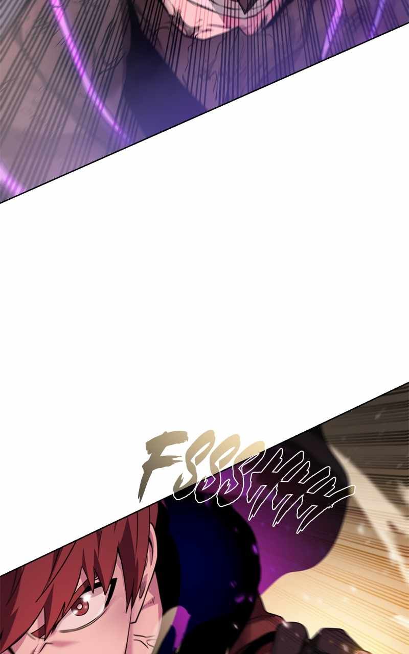 Dungeons & Artifacts chapter 141 page 100