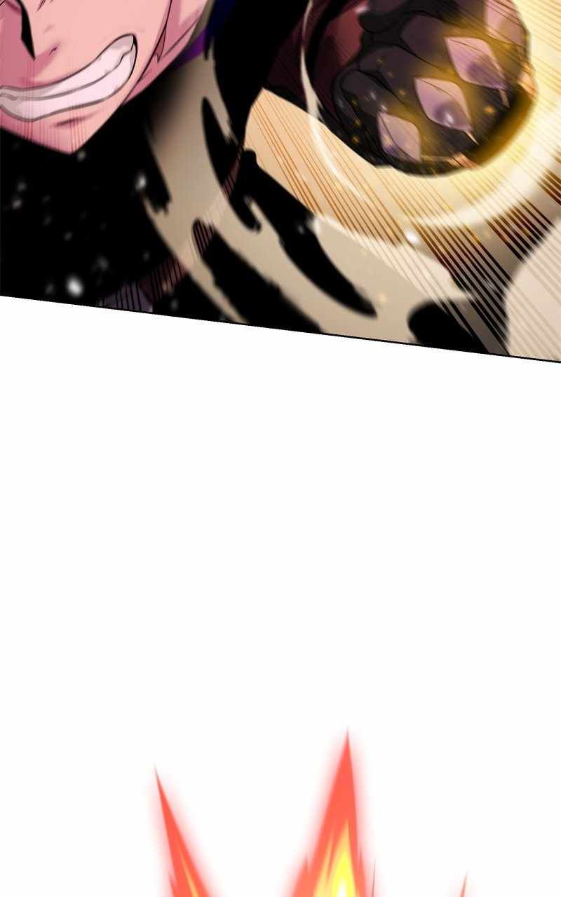 Dungeons & Artifacts chapter 141 page 101