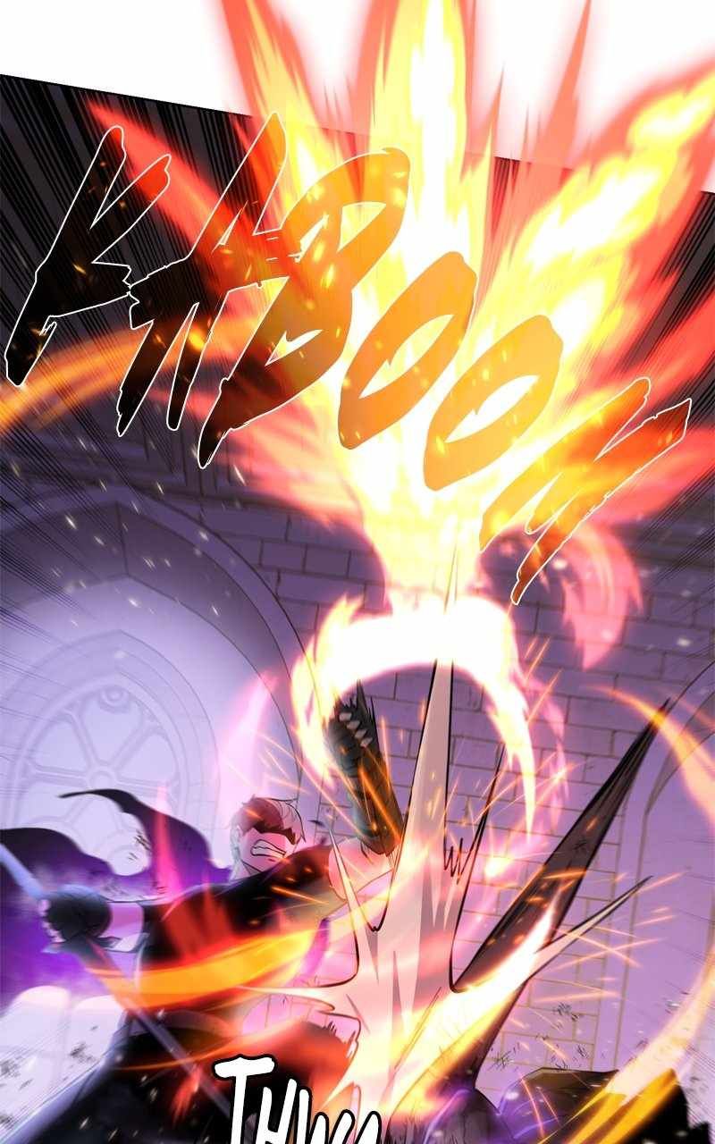 Dungeons & Artifacts chapter 141 page 102