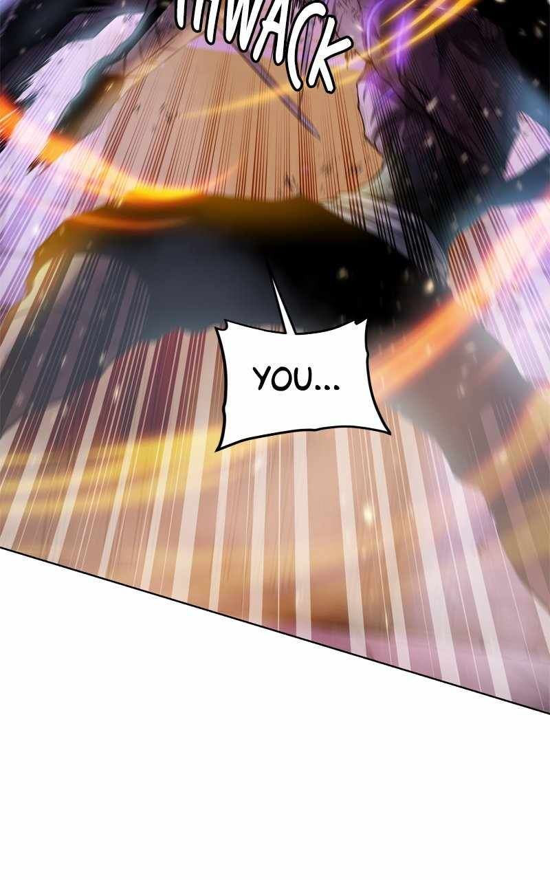 Dungeons & Artifacts chapter 141 page 103