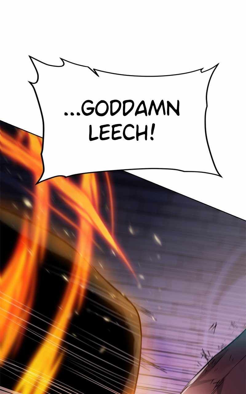 Dungeons & Artifacts chapter 141 page 104