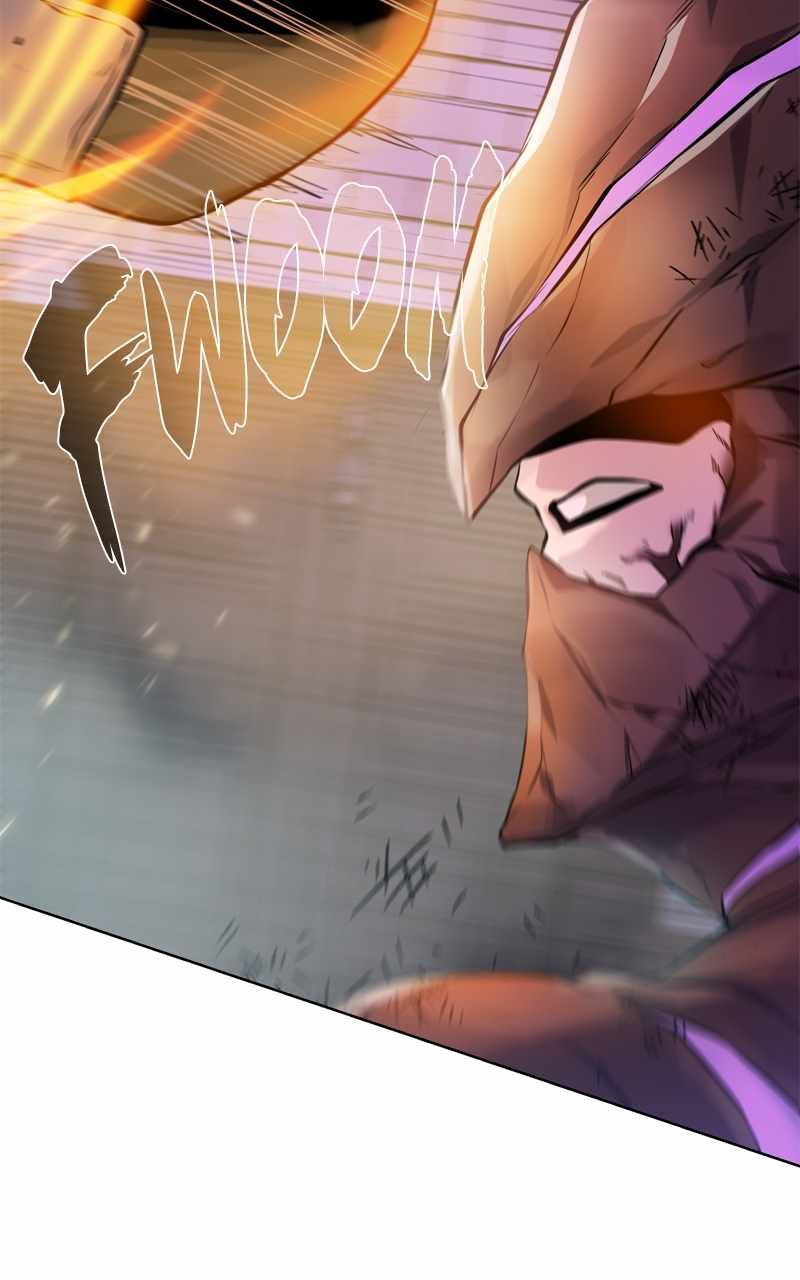 Dungeons & Artifacts chapter 141 page 105