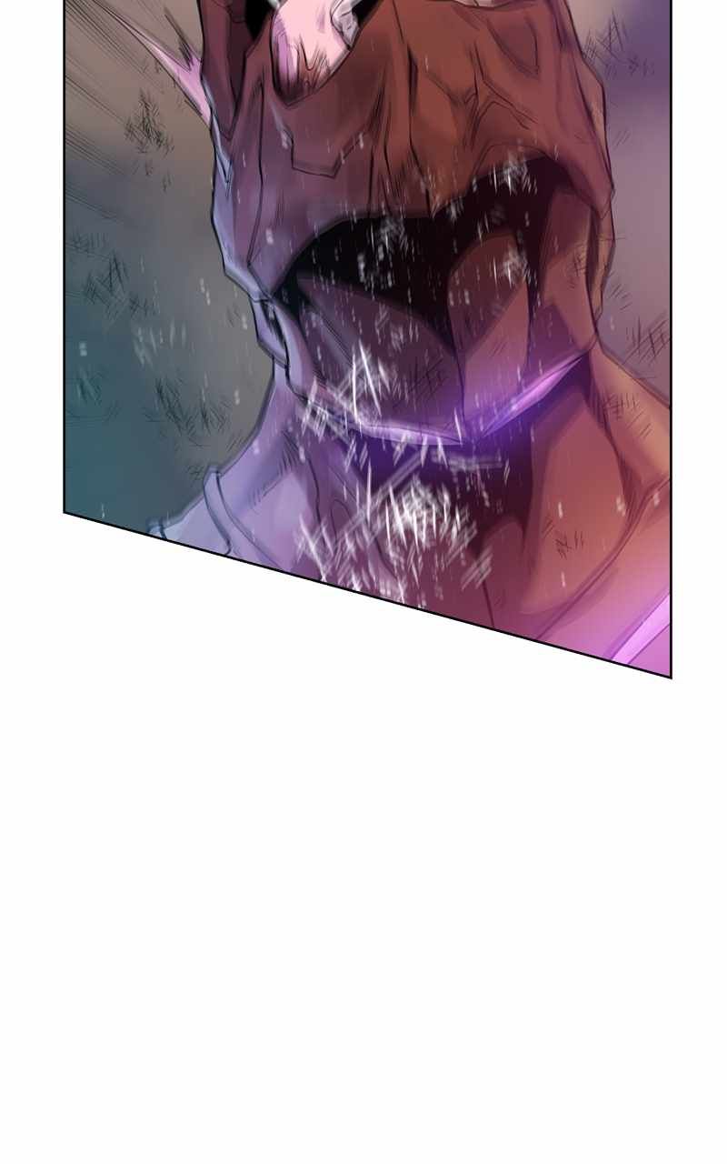 Dungeons & Artifacts chapter 141 page 107