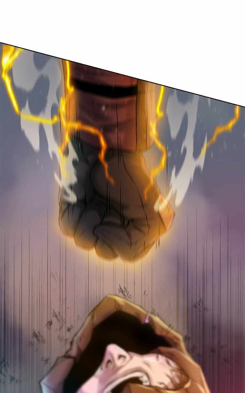 Dungeons & Artifacts chapter 141 page 108