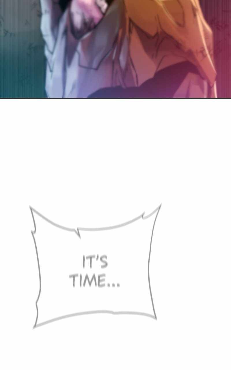 Dungeons & Artifacts chapter 141 page 109