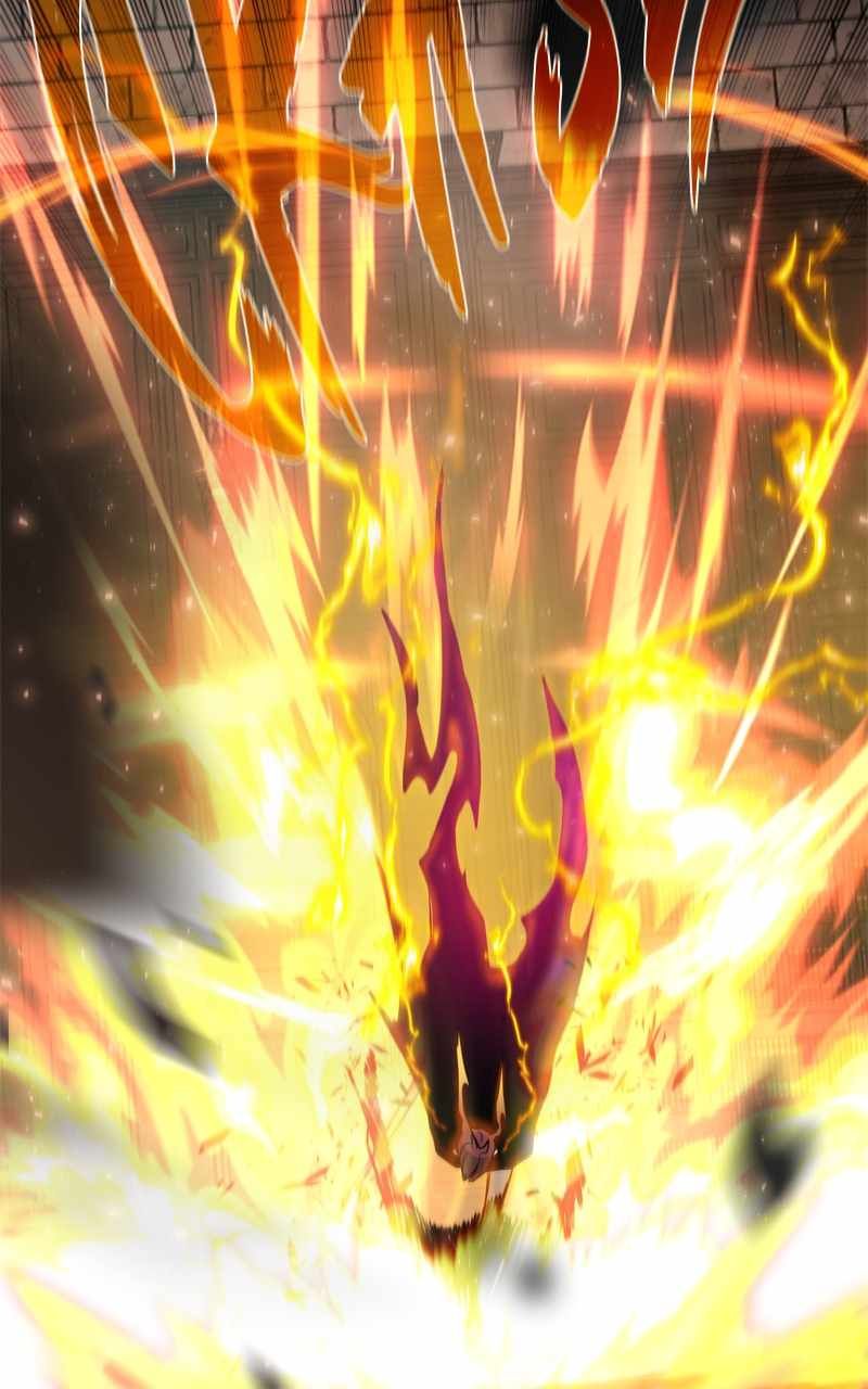 Dungeons & Artifacts chapter 141 page 111