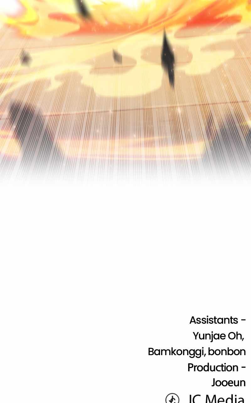 Dungeons & Artifacts chapter 141 page 112