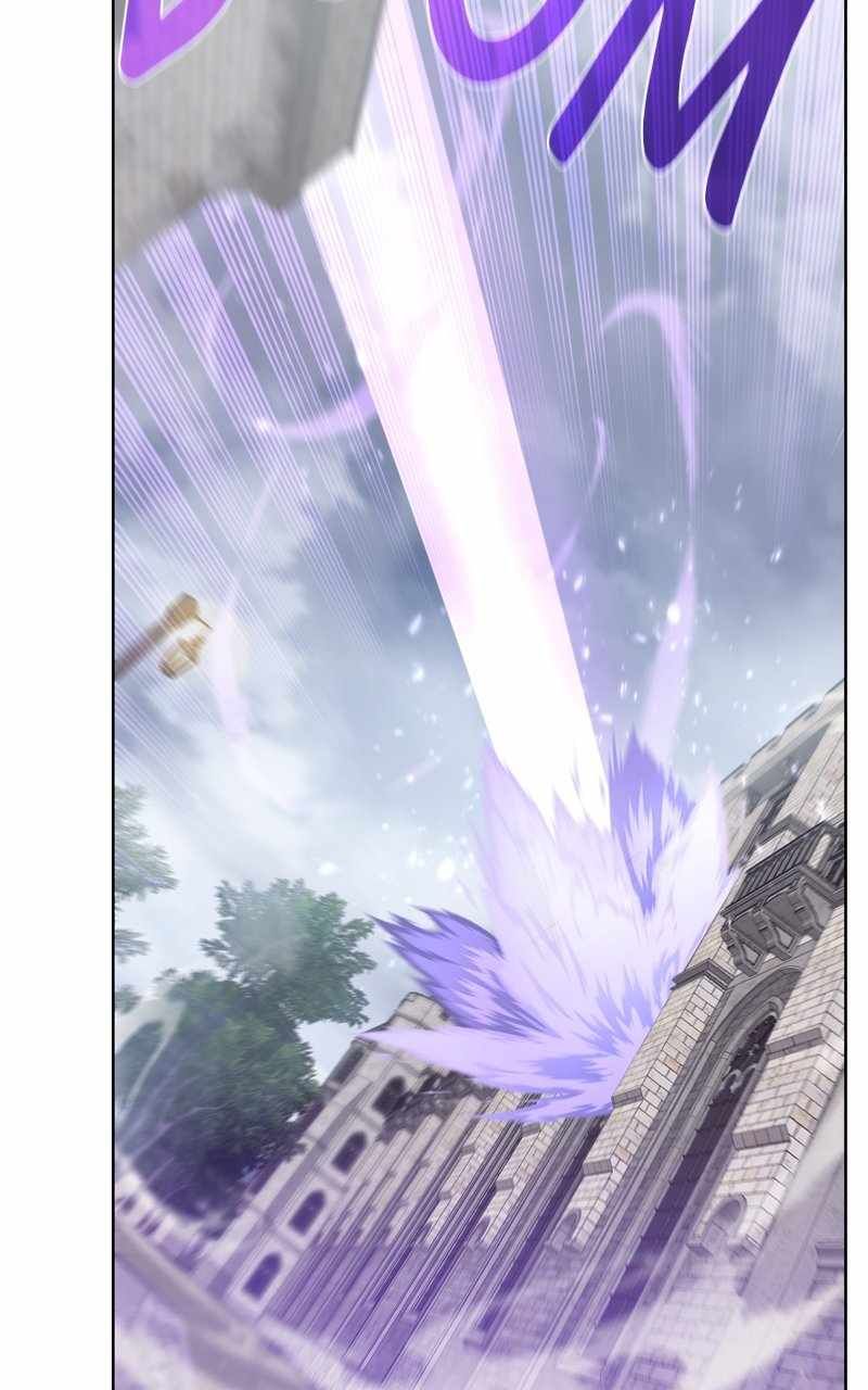 Dungeons & Artifacts chapter 141 page 13