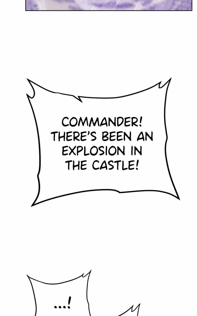 Dungeons & Artifacts chapter 141 page 14