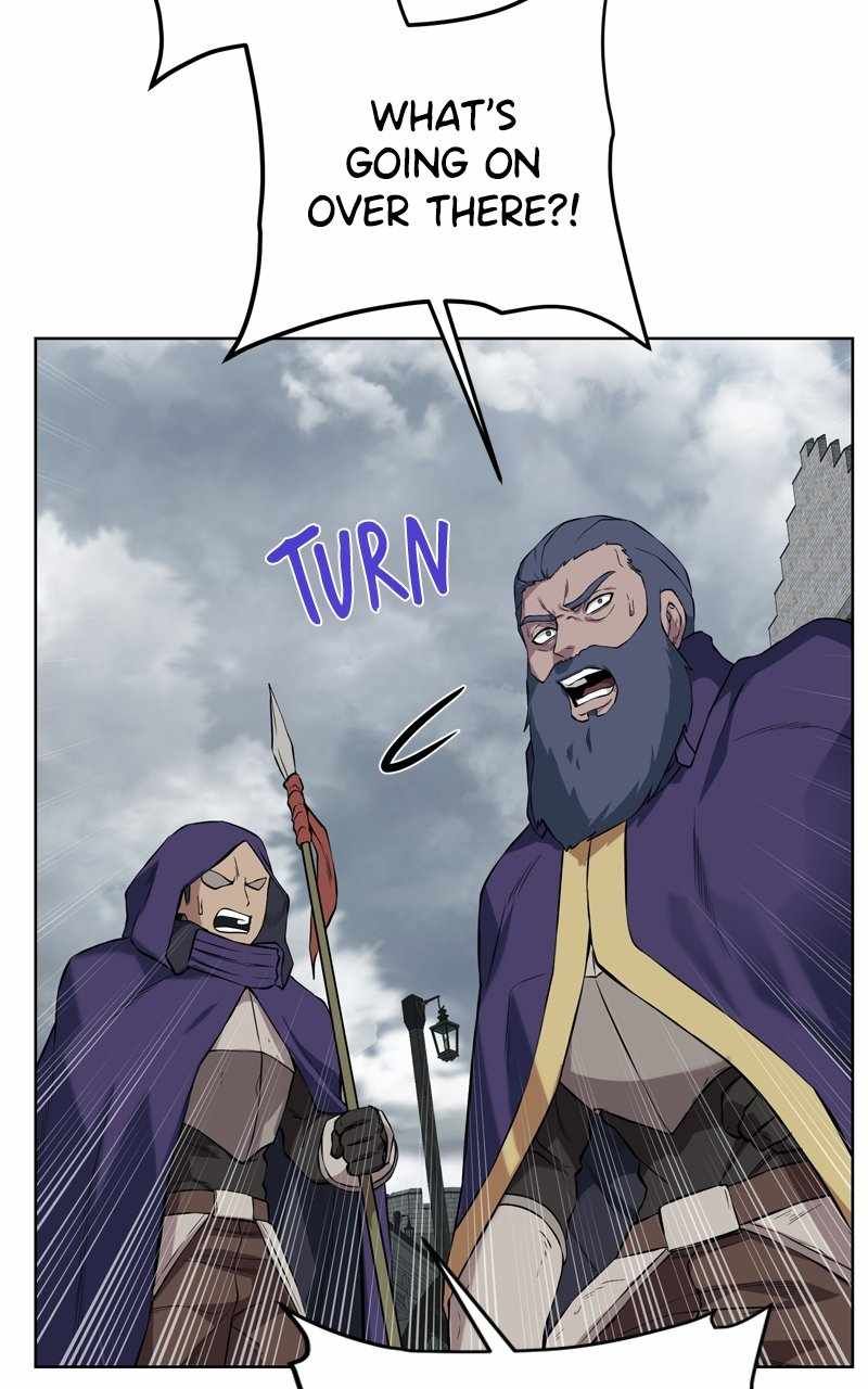 Dungeons & Artifacts chapter 141 page 15