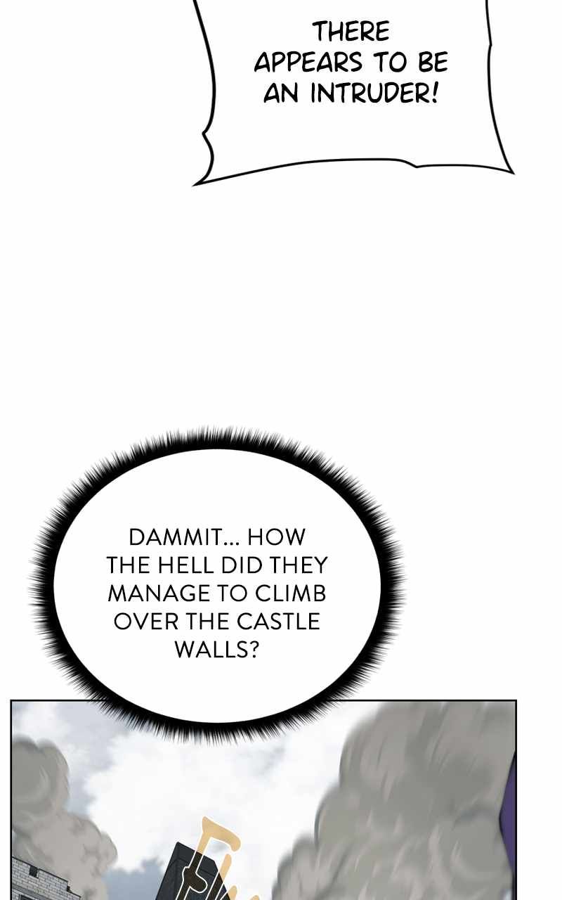 Dungeons & Artifacts chapter 141 page 16