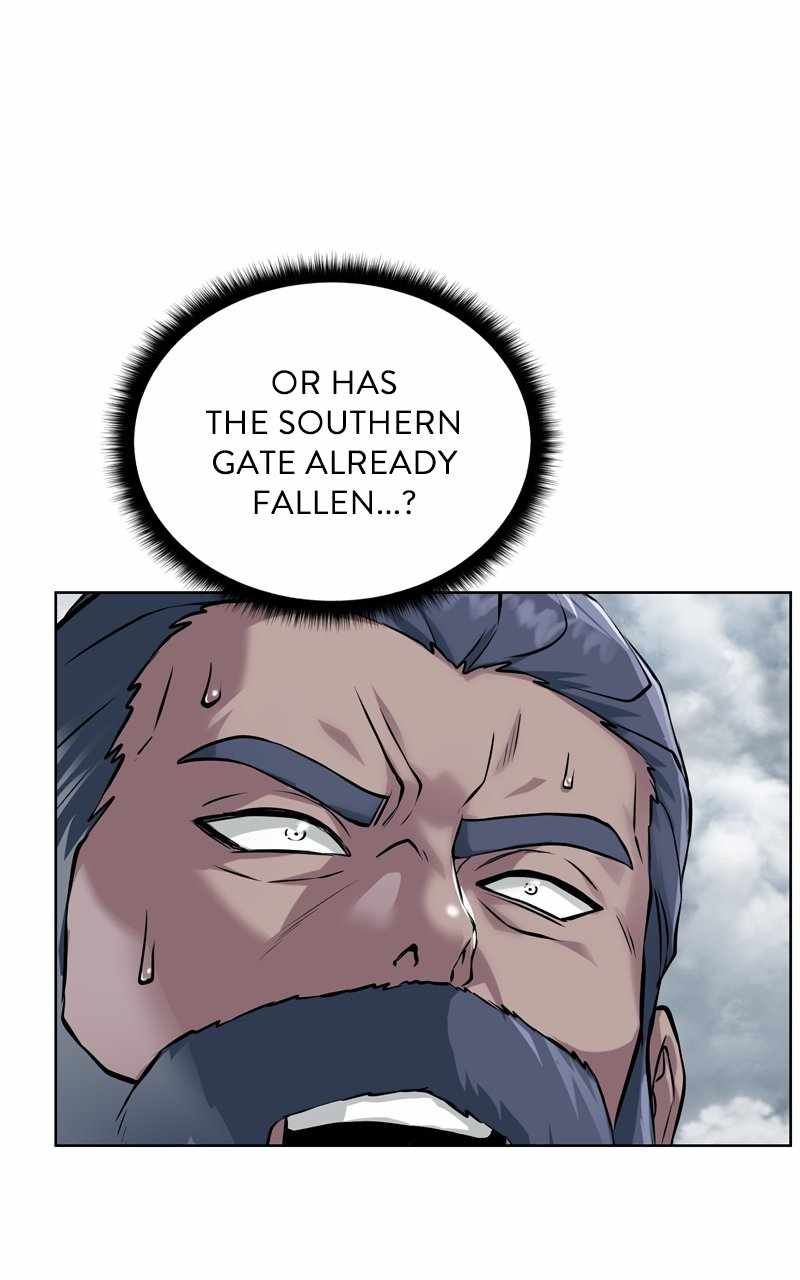 Dungeons & Artifacts chapter 141 page 18