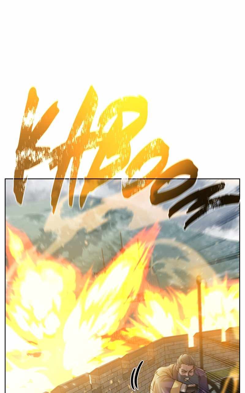 Dungeons & Artifacts chapter 141 page 19