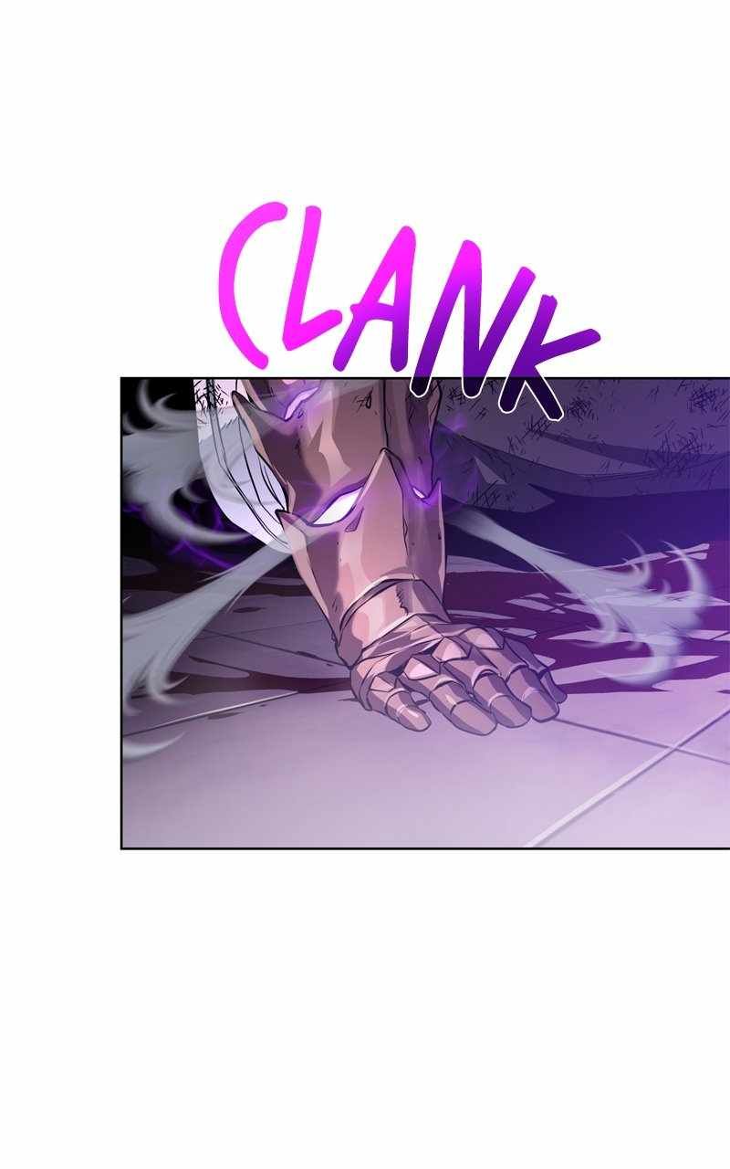 Dungeons & Artifacts chapter 141 page 2