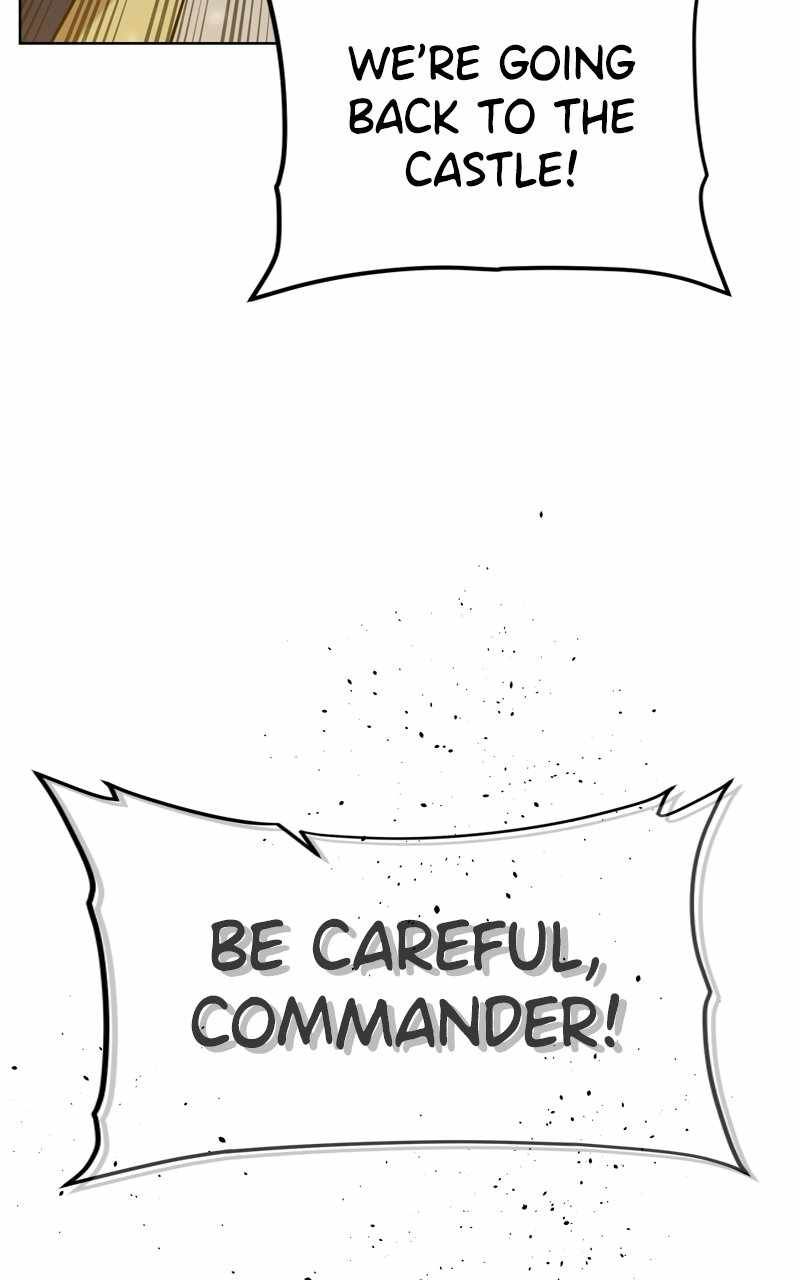Dungeons & Artifacts chapter 141 page 22