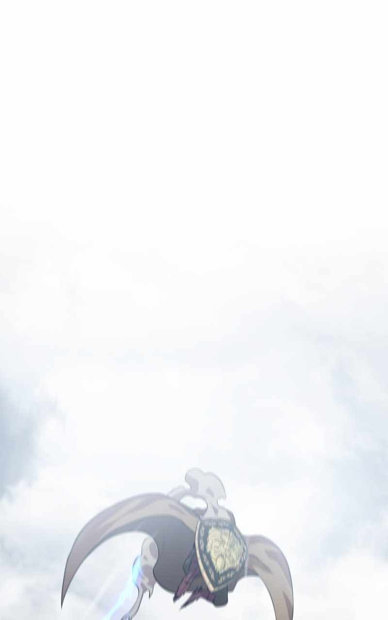 Dungeons & Artifacts chapter 141 page 24