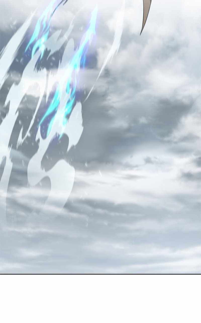 Dungeons & Artifacts chapter 141 page 25