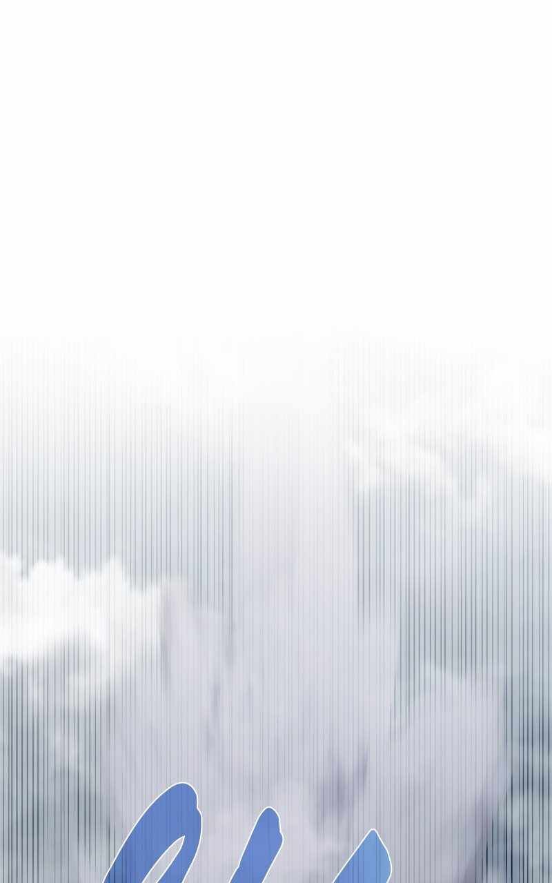 Dungeons & Artifacts chapter 141 page 26