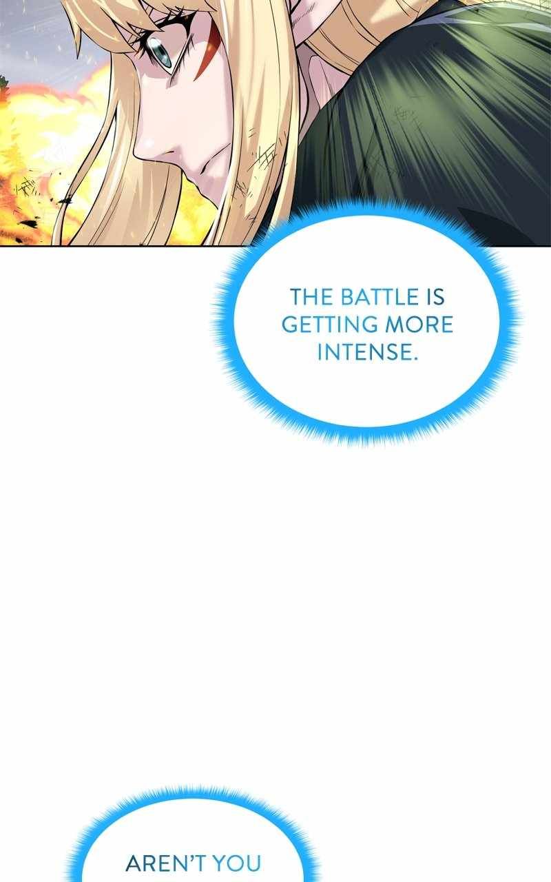 Dungeons & Artifacts chapter 141 page 33